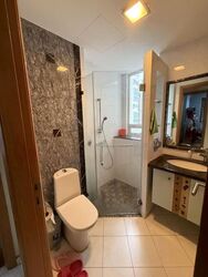 Goldenhill Park Condominium (D20), Condominium #624159451